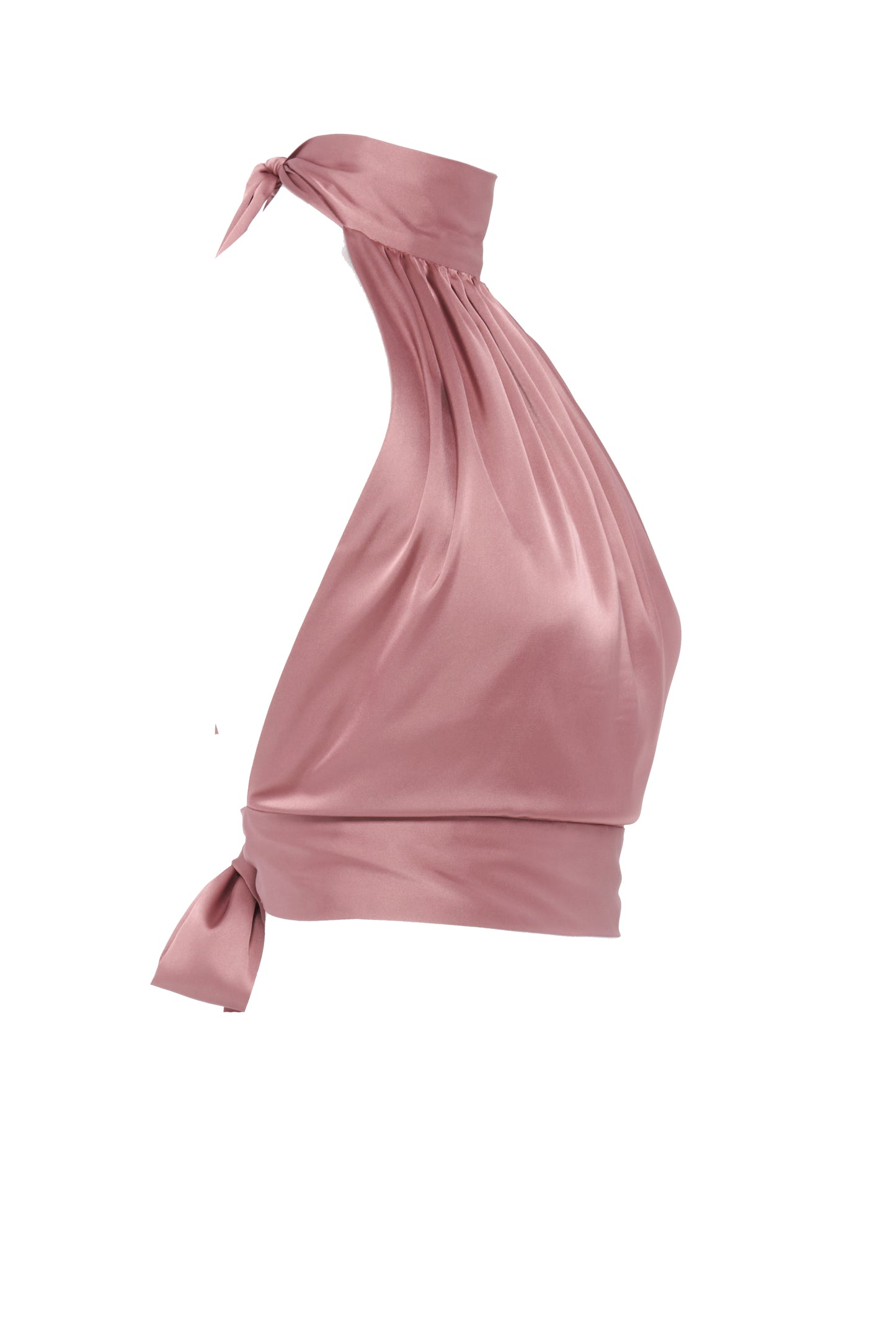 Poudre Lily top