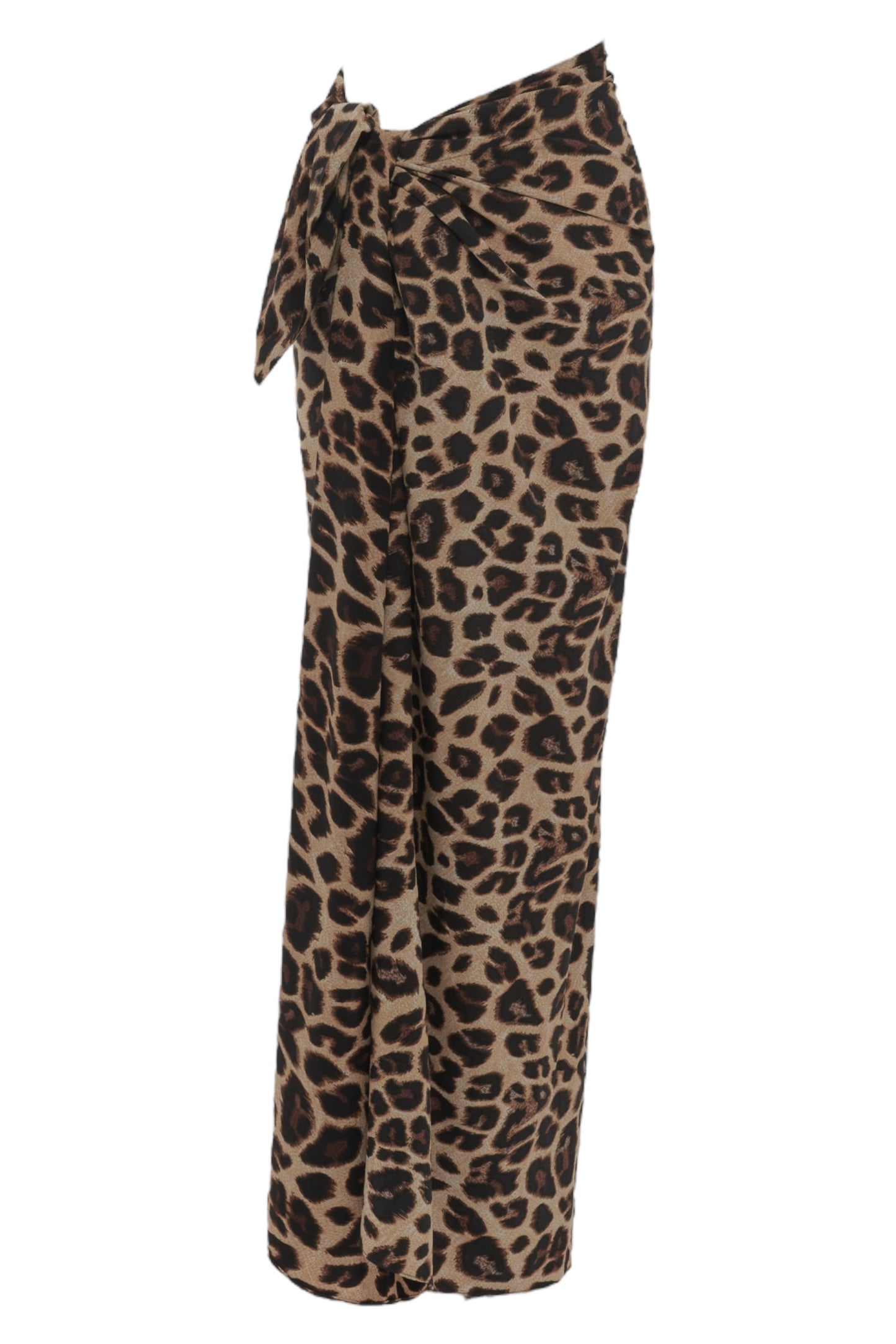 Leopard π