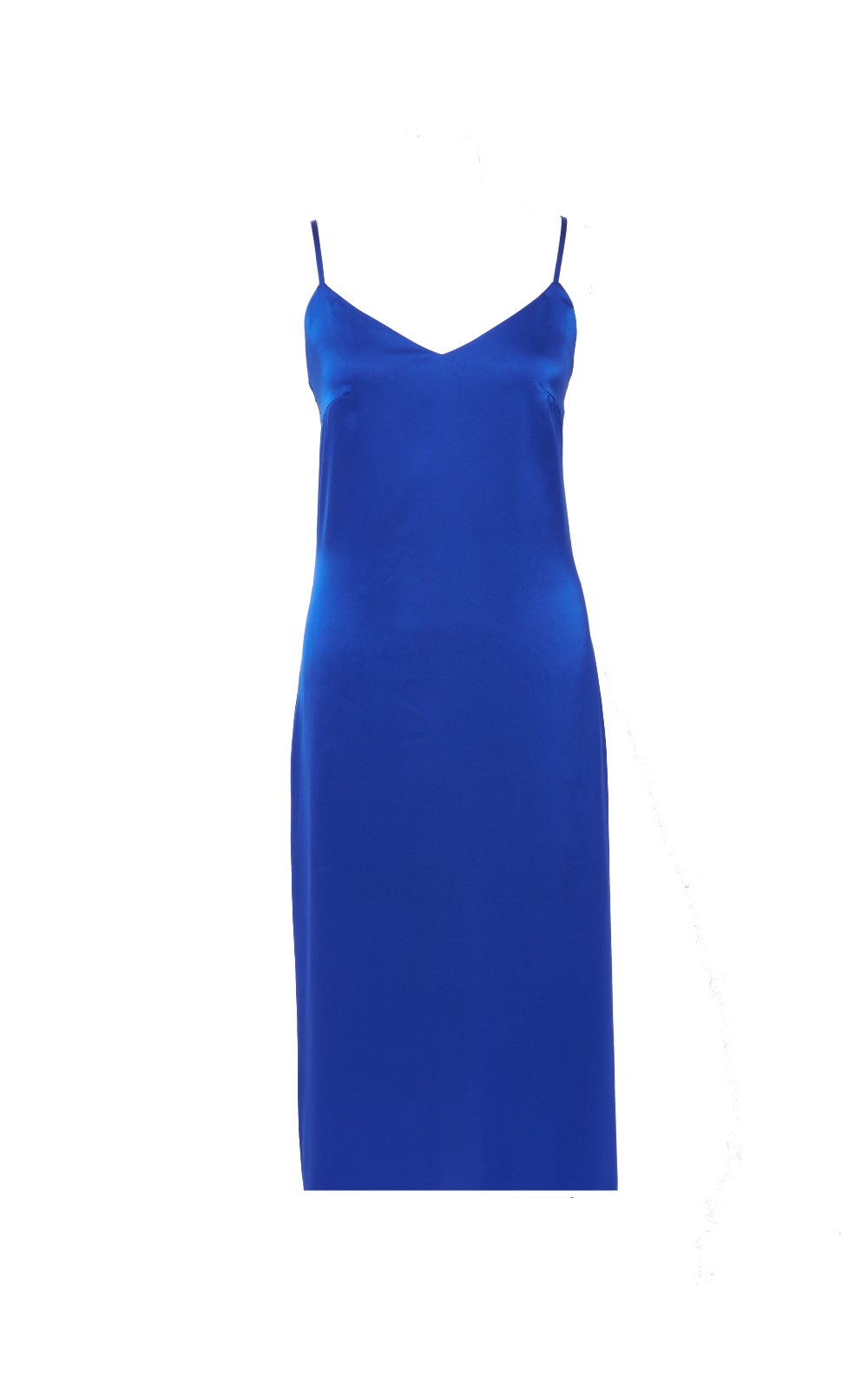 Electric | MARLI Dresses Monaco | London Electric | MARLI Dresses Monaco | London