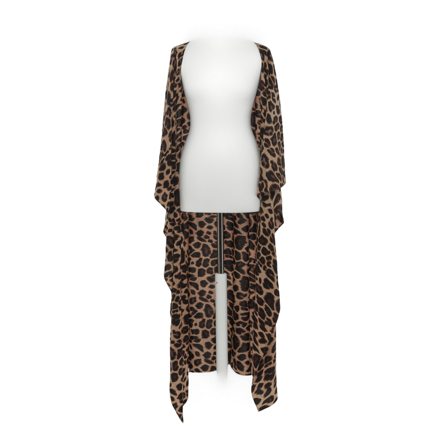 Leopard π