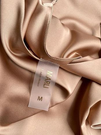 Golden Summer, Golden Summer marli, Golden Summer dress, Golden Summer marli dress, MARLI Dresses Monaco London, Marli Dresses, dresses, dress monaco, monaco, marli monaco, marli dresses monaco