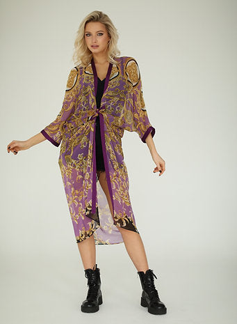 beach kimono, beach kimono marli, kimono, kimonos, kimono marli dress, MARLI Dresses Monaco London, Marli Dresses, dresses, dress monaco, monaco, marli monaco, marli dresses monaco
