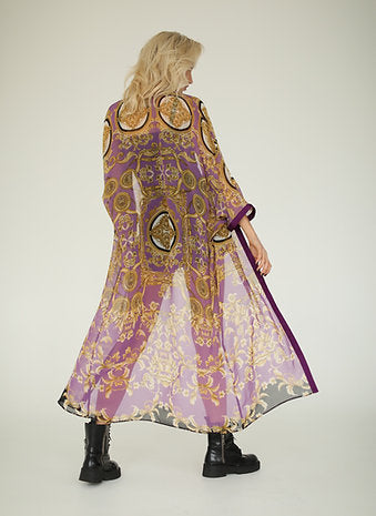 beach kimono, beach kimono marli, kimono, kimonos, kimono marli dress, MARLI Dresses Monaco London, Marli Dresses, dresses, dress monaco, monaco, marli monaco, marli dresses monaco