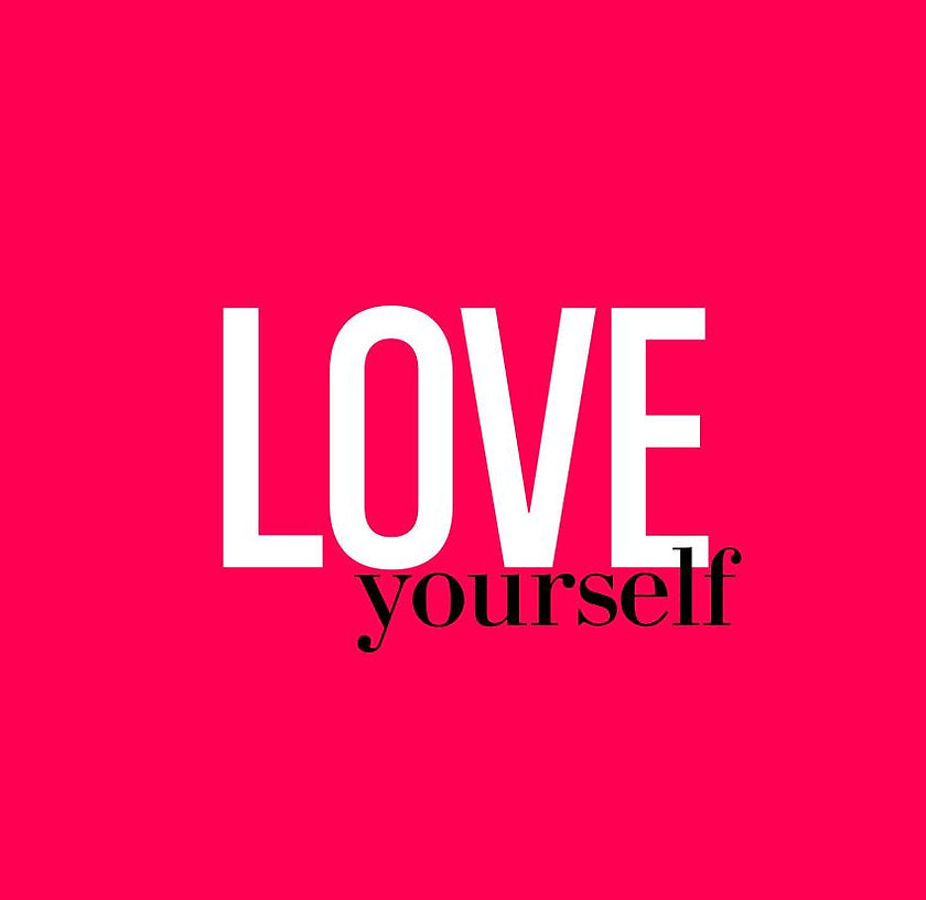 Love yourself, Love yourself marli, Love yourself marli dress, MARLI Dresses Monaco London, Marli Dresses, dresses, dress monaco, monaco, marli monaco, marli dresses monaco