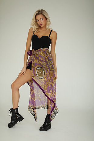 beach kimono, beach kimono marli, kimono, kimonos, kimono marli dress, MARLI Dresses Monaco London, Marli Dresses, dresses, dress monaco, monaco, marli monaco, marli dresses monaco
