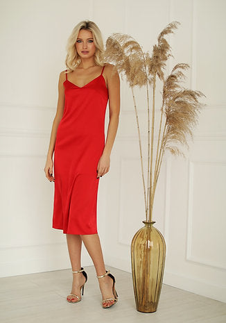 Scarlet Red, Scarlet Red marli, Scarlet Red marli dress, Scarlet Red dress, Scarlet Red marli dresses, MARLI Dresses Monaco London, Marli Dresses, dresses, dress monaco, monaco, marli monaco, marli dresses monaco