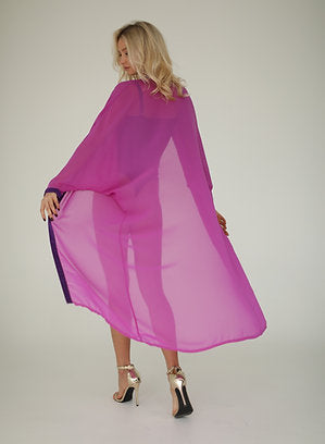 Fuchsia, Fuchsia dress, Fuchsia dresses, Fuchsia marli, Fuchsia marli dresses, MARLI Dresses Monaco London, Marli Dresses, dresses, dress monaco, monaco, marli monaco, marli dresses monaco