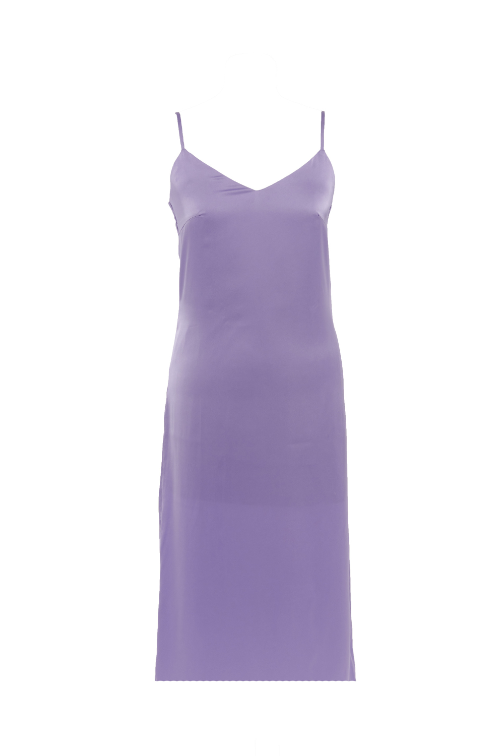 Lavender | MARLI Dresses Monaco