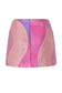 Victoria - Summer Never Ends Skirt