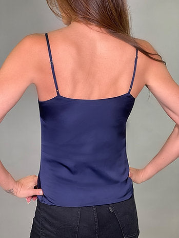 Navy, Navy marli, Navy dress, Navy marli dress, Navy marli dresses, Navy dresses, MARLI Dresses Monaco London, Marli Dresses, dresses, dress monaco, monaco, marli monaco, marli dresses monaco