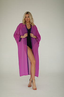 Fuchsia, Fuchsia dress, Fuchsia dresses, Fuchsia marli, Fuchsia marli dresses, MARLI Dresses Monaco London, Marli Dresses, dresses, dress monaco, monaco, marli monaco, marli dresses monaco