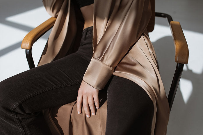 Limited Edition Cardigan, Limited Edition Cardigan marli, MARLI Dresses Monaco London, Marli Dresses, dresses, dress monaco, monaco, marli monaco, marli dresses monaco